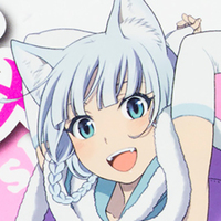 『けものみち』