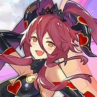 『ドラガリアロスト』