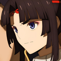 『Fate/Grand Order -絶対魔獣戦線バビロニア-』