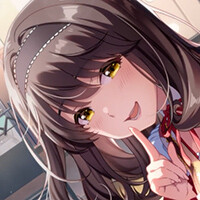 アイドリープライド