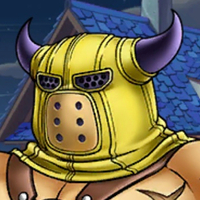 『ドラゴンクエストウォーク』