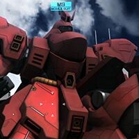 機動戦士ガンダム バトルオペレーション2 特集 電撃オンライン