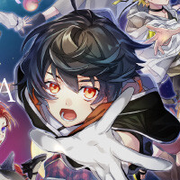 『クロケスタ』