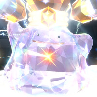 『ポケモンSV』