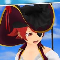 『スクールガールストライカーズ2』