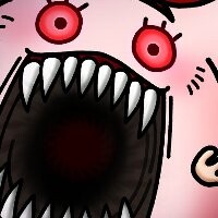 ドラクエタクト