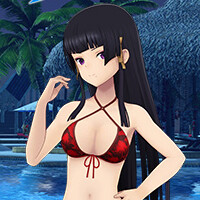 『アリス・ギア・アイギス』