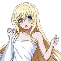 『ゴブリンスレイヤー THE ENDLESS REVENGE（ゴブスレTER）』