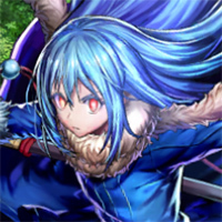 『ラストクラウディア』