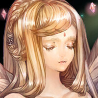 リツリーオブセイヴァー