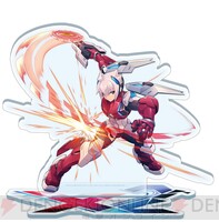 Po96V0IzrEQmbpFQvPqWXZtXKRHgG5