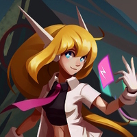 『ONE STEP FROM EDEN』