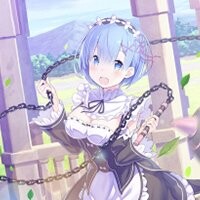 Re:ゼロから始める異世界生活 禁書と謎の精霊』特集 - 電撃