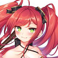 神殺しのアリア