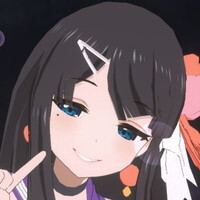 『神殺しのアリア』