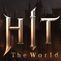 『HIT： The World』