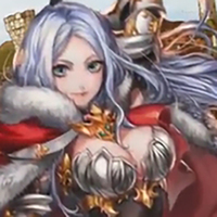 『インペリアル サガ エクリプス』