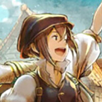 『OCTOPATH TRAVELER 大陸の覇者』
