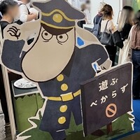 スナフキン:ムーミン谷のメロディ