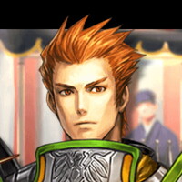 年6月 ニュース一覧 電撃オンライン ゲーム アニメ ガジェットの総合情報サイト