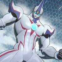 『遊戯王 クロスデュエル』