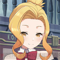 『この素晴らしい世界に祝福を！ファンタスティックデイズ』