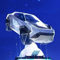 フォートナイト