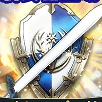 シン・クロニクル 約束と罪の物語