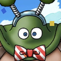 かんだたんさむね