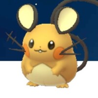 『ポケモンGO』