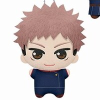 呪術廻戦ちびぐるみ