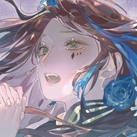 ロマンシング サガ リ・ユニバース