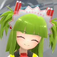 『武装神姫 アーマードプリンセス バトルコンダクター』