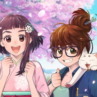 『サクラ革命 ～華咲く乙女たち～』