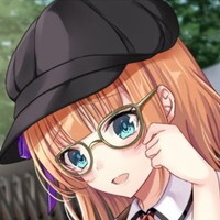 プラスリンクス