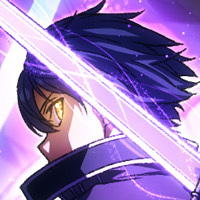 『ソードアート・オンライン アリシゼーション リコリス』