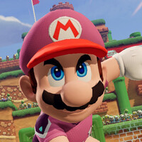 『マリオストライカーズ バトルリーグ』