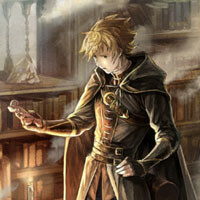 オクトパストラベラー 大陸の覇者