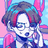 『狂気より愛をこめて』