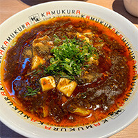 【食レポ】『龍が如く7外伝』