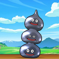 『ドラゴンクエストウォーク（DQウォーク）』