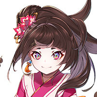 『天華百剣 -斬-』
