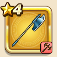 『ドラゴンクエストウォーク』