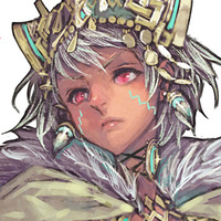 ブリガンダイン ルーナジア戦記