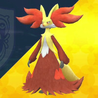 『ポケモンSV』