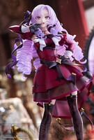 画像9/12＞【にじさんじ】壱百満天原サロメフィギュアが