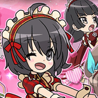 『痛いのは嫌なので防御力に極振りしたいと思います。～らいんうぉーず！～』