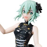 ソードアート・オンライン