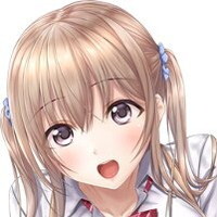 『プラスリンクス』