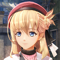 “Falcom Day 2020 Winter”